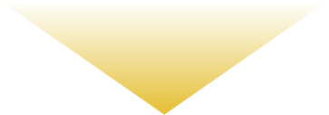▼
