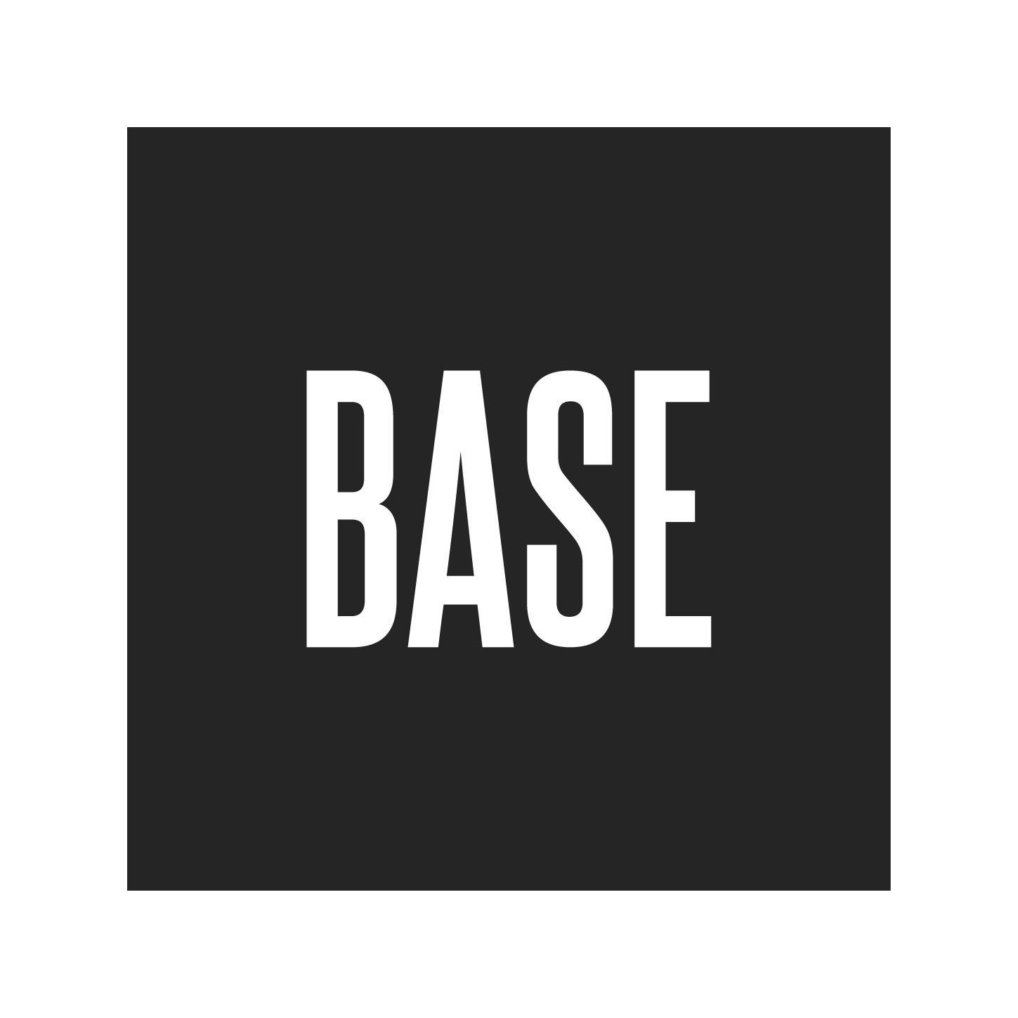 にゃんにゃんデリバリーフーズBASE