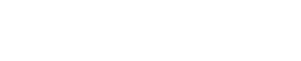 合同会社わんわんわんこ